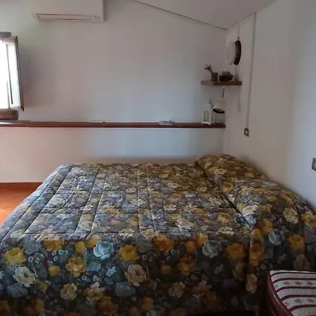 Vallata 3*